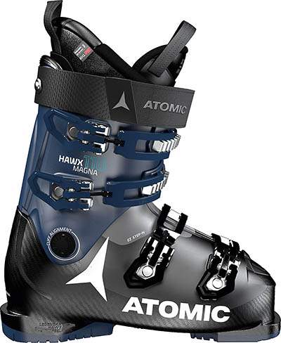 Atomic Hawx Magna 110 2021/2022