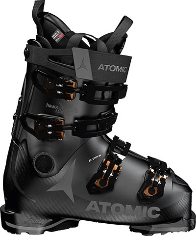 Atomic Hawx Magna 105 S W GW 2021/2022