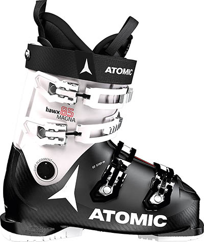 Atomic Hawx Magna 85 W 2021/2022