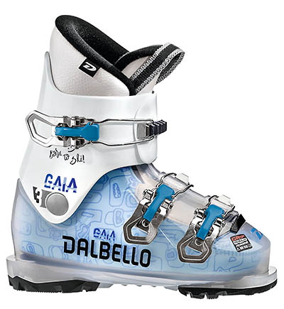 Dalbello Gaia 3.0 2021/2022