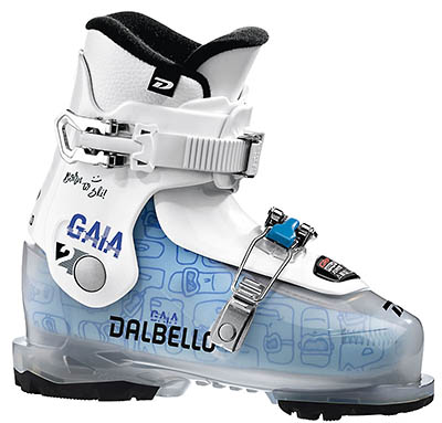 Dalbello Gaia 2.0 2021/2022