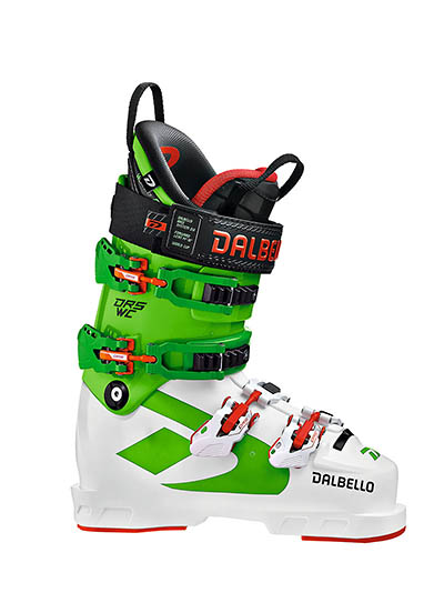 Dalbello DRS WC XS 2021/2022