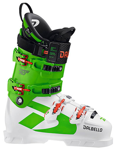 Dalbello DRS 110 2021/2022