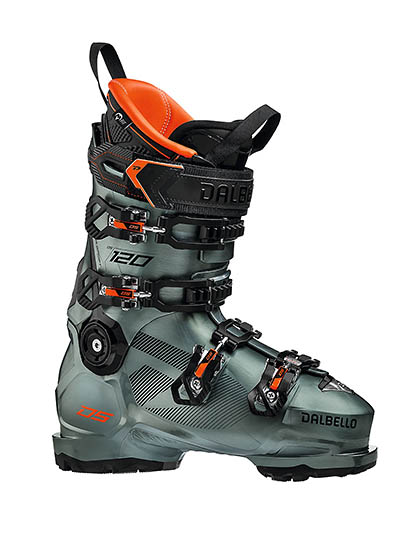 Dalbello DS 120 GW 2021/2022