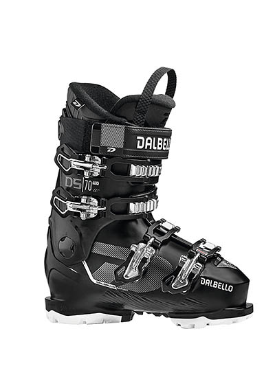 Dalbello DS MX 70 W GW 2021/2022