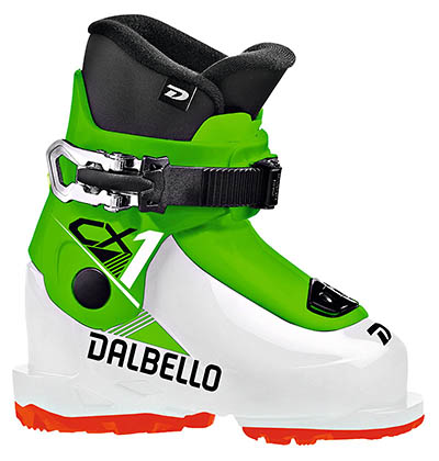 D211030110-Dalbello-skiboot-CX_1_0_GW-white-racegreen.jpg