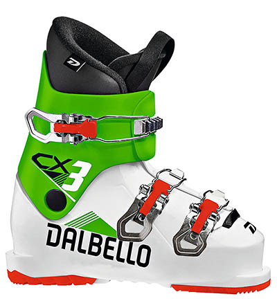 Dalbello CX 3.0 GW 2021/2022