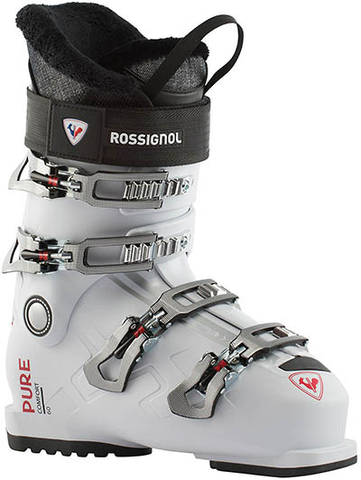 RBK8250.jpg