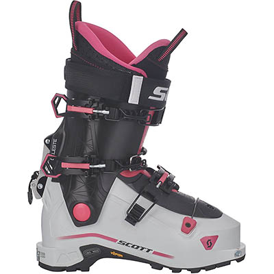Scott Celeste W 2021/2022