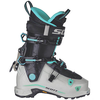 Scott Celeste Tour W 2021/2022