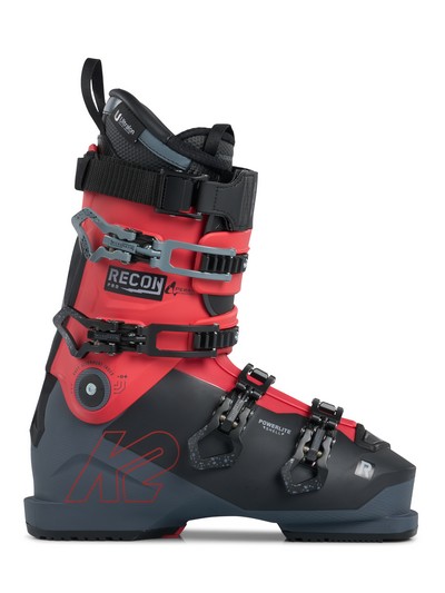 K2 Recon Pro LV - 2022/2023 - Market - {{name}} ({{year_label}}) - SNOW.cz