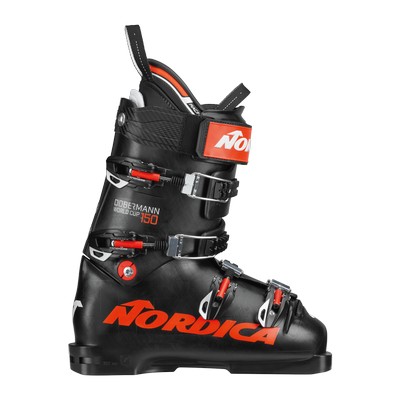 Nordica Dobermann WC 150, 130, 110, 100 2022/2023