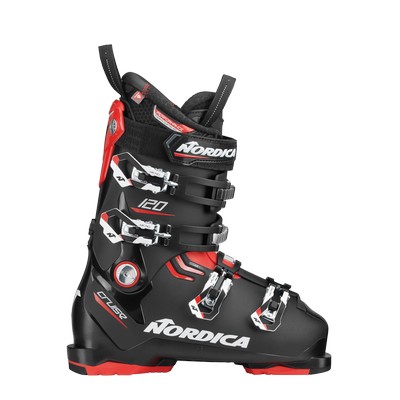 Nordica The Cruise 120 2022/2023