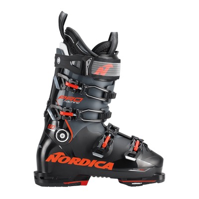 Nordica Promachine 130 GW 2022/2023