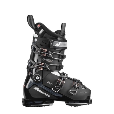 Nordica Speedmachine 3 115 W GW 2022/2023