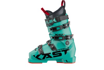 Kästle K150 R 2022/2023