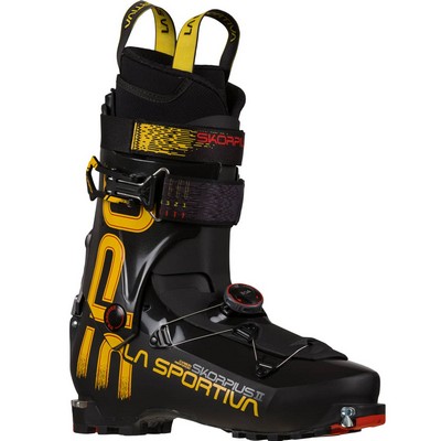 La Sportiva Skorpius CR II 2022/2023