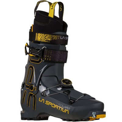 La Sportiva Solar II 2022/2023