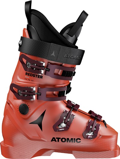 Atomic Redster CS 70 LC 2022/2023