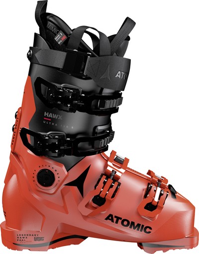 Atomic Hawx Ultra 130 S GW 2022/2023