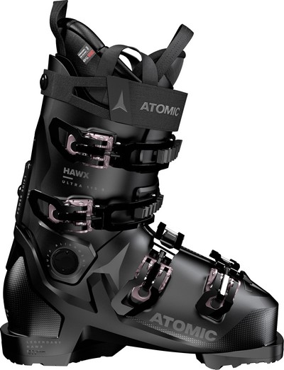 Atomic Hawx Ultra 115 S W GW 2022/2023