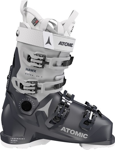 Atomic Hawx Ultra 95 S W GW 2022/2023
