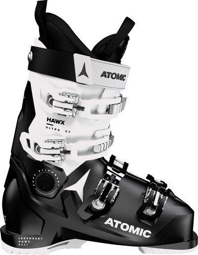 Atomic Hawx Ultra 85 S W 2022/2023