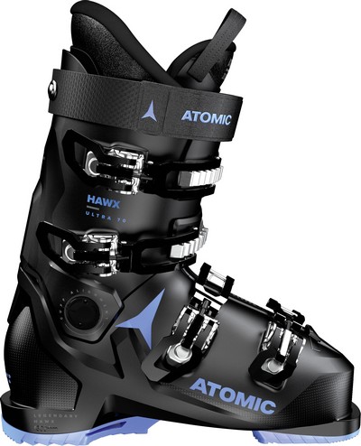 Atomic Hawx Ultra 70 2022/2023