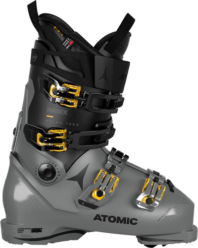 Atomic Hawx Prime 120 S GW 2022/2023