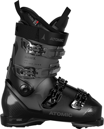 Atomic Hawx Prime 110 S GW 2022/2023