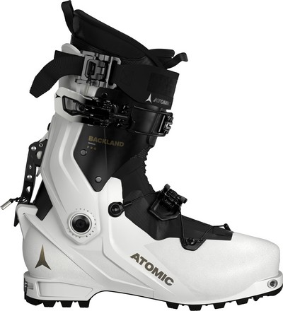 Atomic Backland Pro W 2022/2023