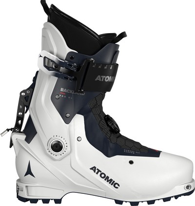 Atomic Backland Pro UL W 2022/2023