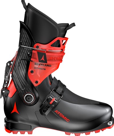 Atomic Backland Ultimate 2022/2023