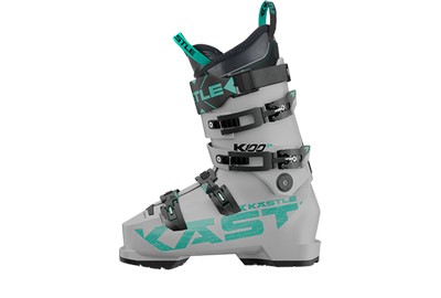 Kästle K100 P 2022/2023