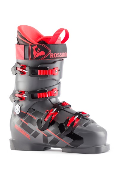 Rossignol Hero World Cup 2022/2023