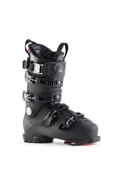 Rossignol Hi-speed Elite 130 Carbon LV GW 2022/2023