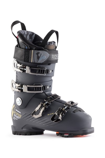 Rossignol Hi-speed Pro Heat MV GW 2022/2023