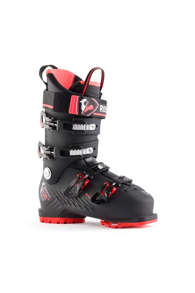 Rossignol Hi-speed 130 HV GW 2022/2023