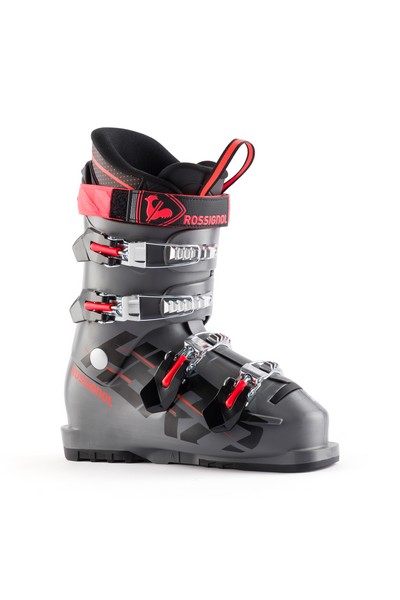 Rossignol Hero Jr 65 2022/2023