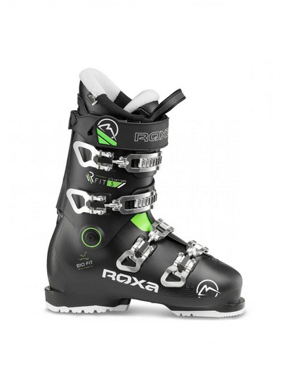 Roxa R/Fit S 2022/2023