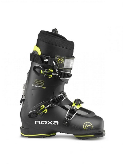 Roxa Element 130 I.R. 2022/2023