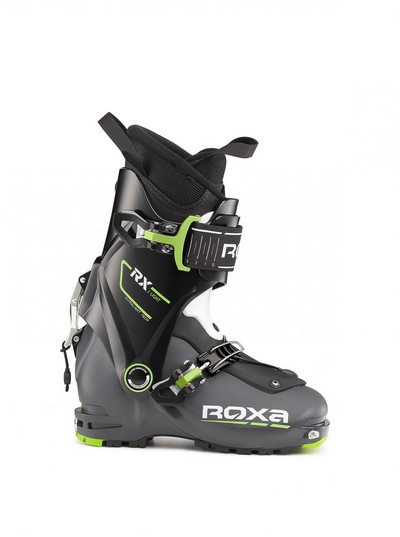 Roxa R3 J Light 2022/2023