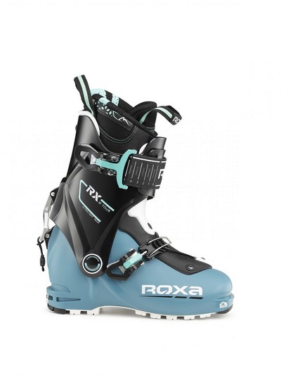 Roxa RX Tour W 2022/2023