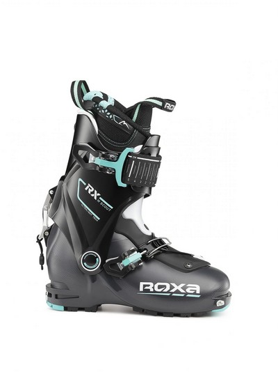 Roxa RX Scout W 2022/2023