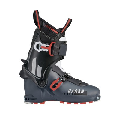 Hagan Pure JR 2022/2023