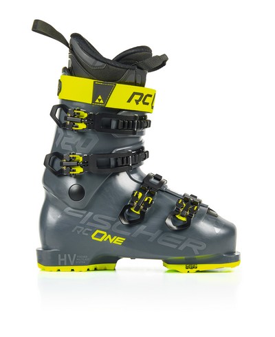 Fischer sjezdové 2022/2023