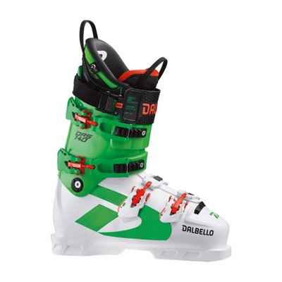 Dalbello DRS WC 2022/2023