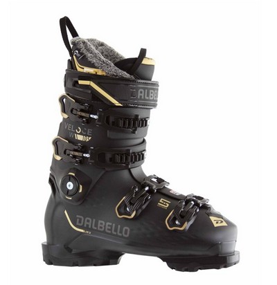Dalbello Řada Veloce W 2022/2023