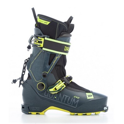 Dalbello Quantum EVO 2022/2023