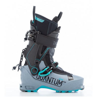 Dalbello Quantum EVO W 2022/2023